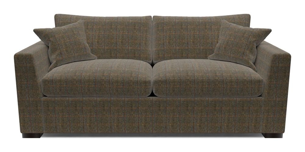4 seater