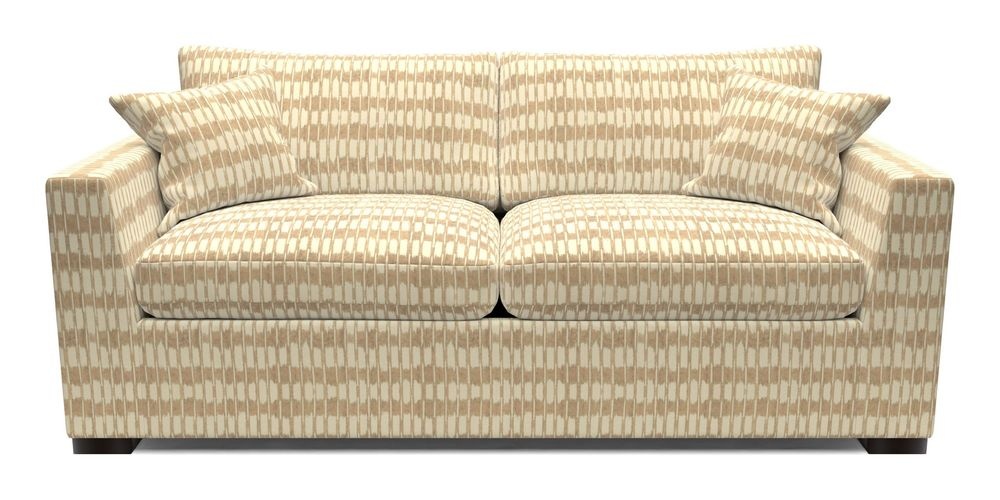 4 seater