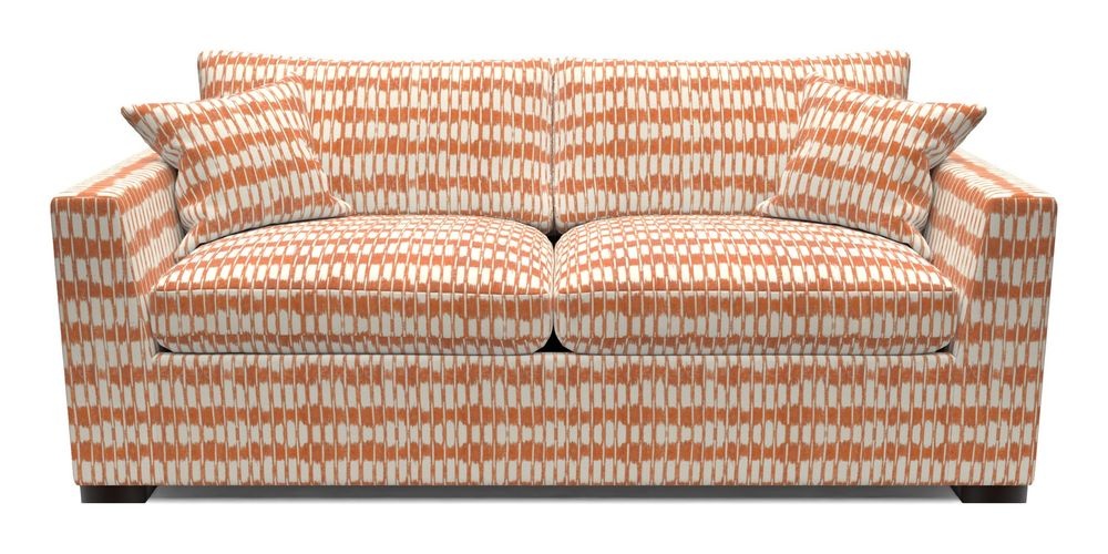 4 seater