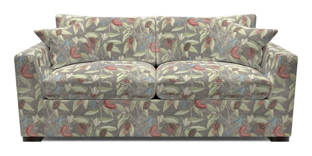 4 seater
