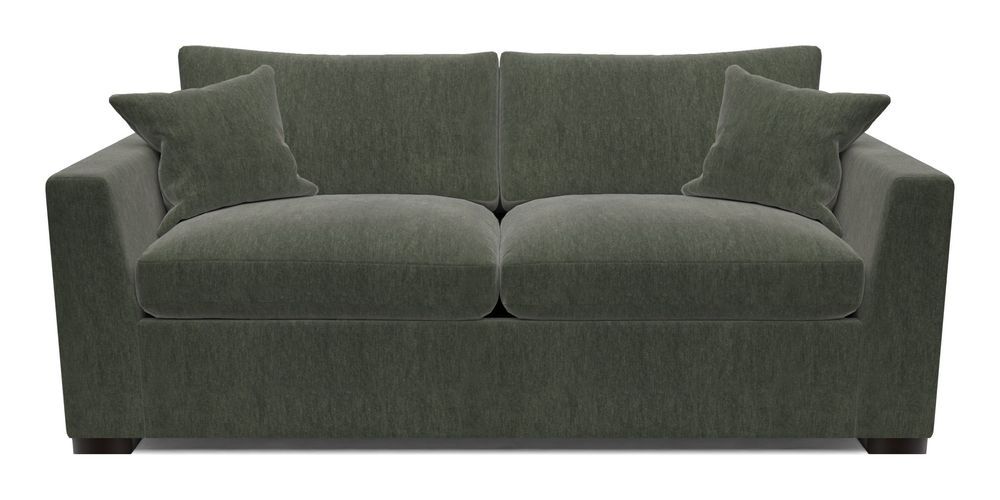 4 seater