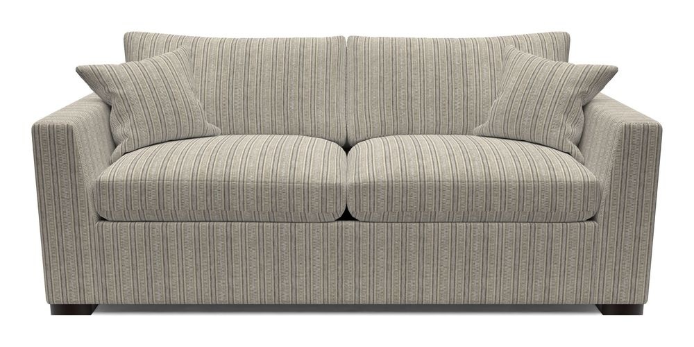 4 seater
