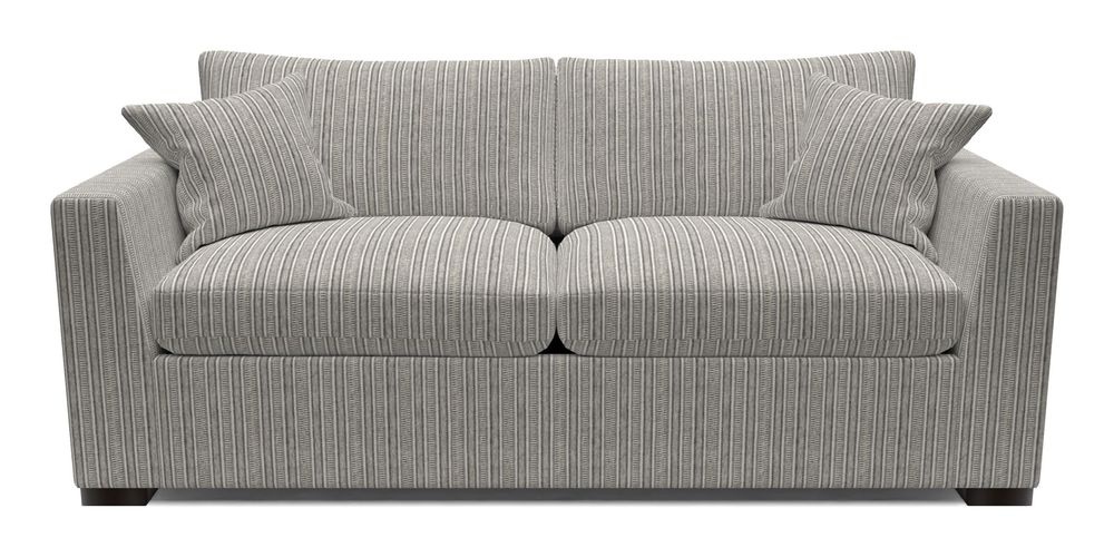 4 seater