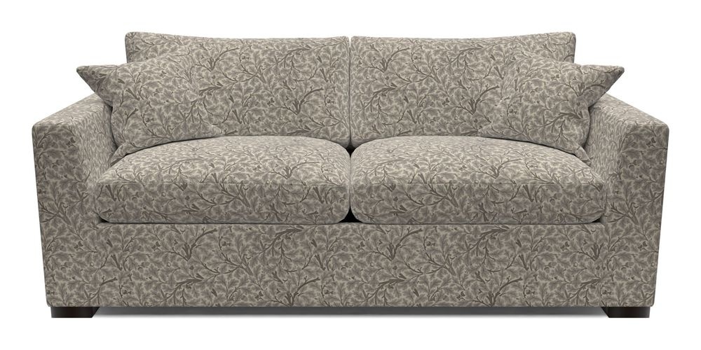 4 seater