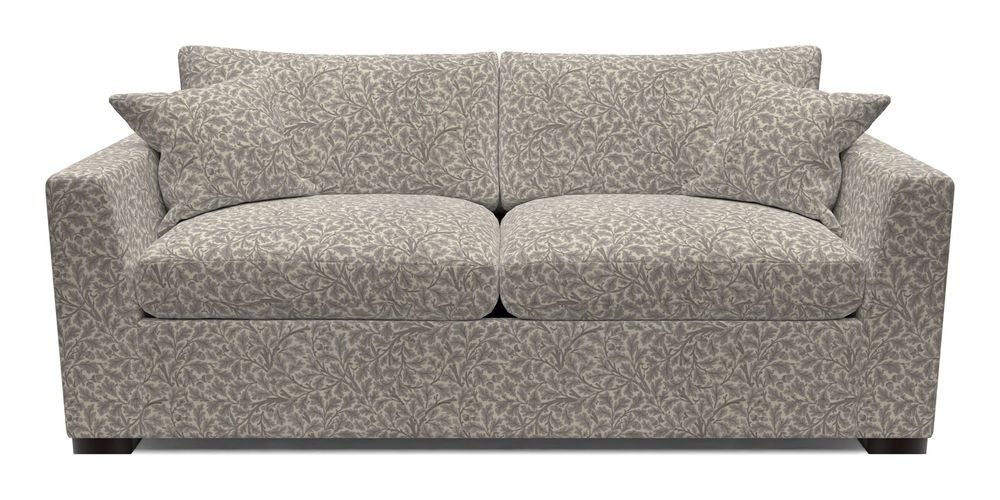 4 seater