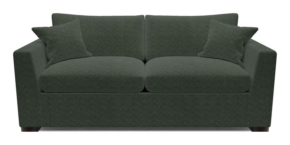 4 seater