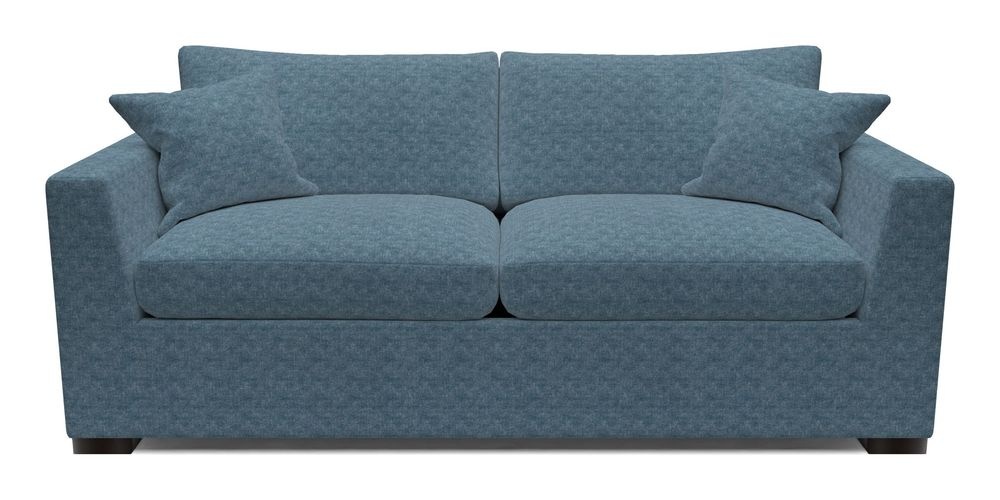 4 seater