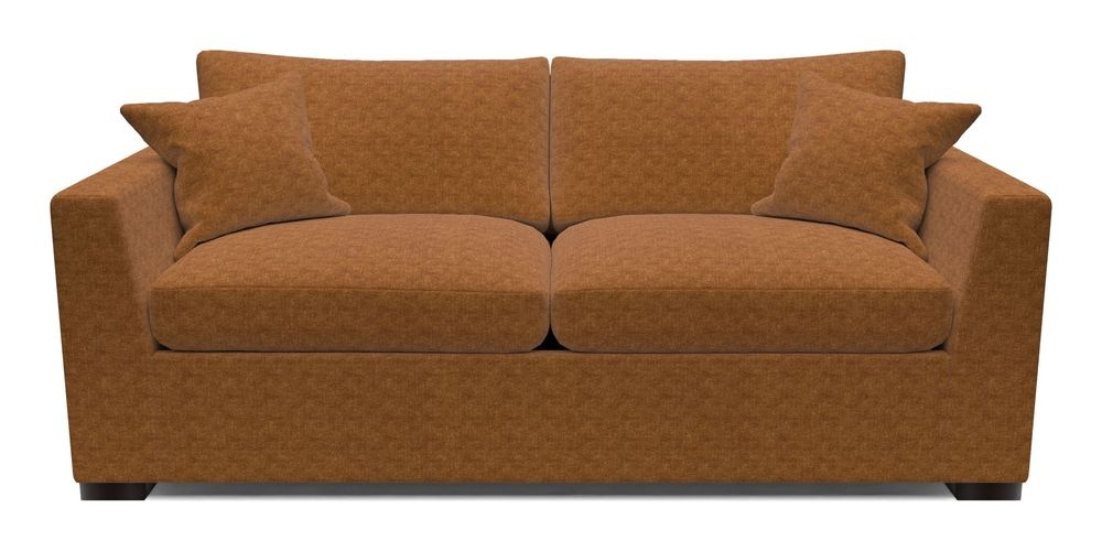 4 seater
