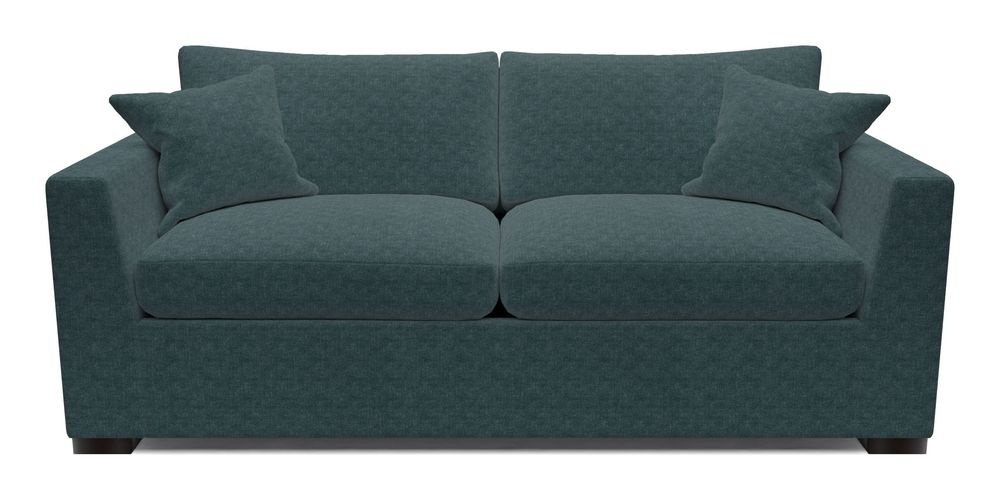 4 seater