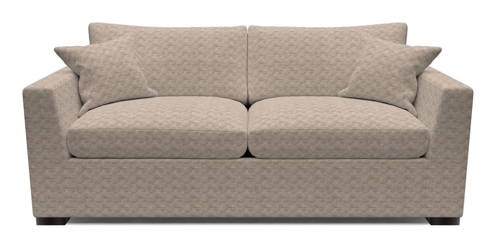 4 seater