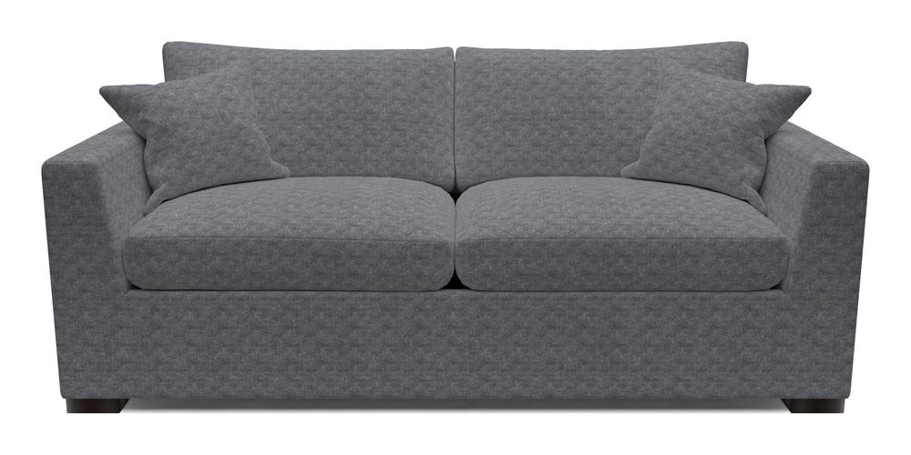 4 seater