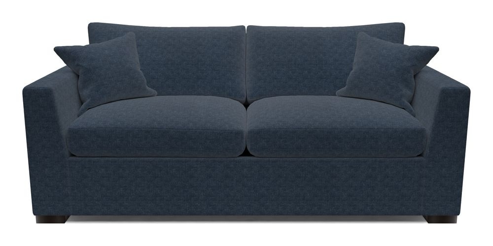 4 seater