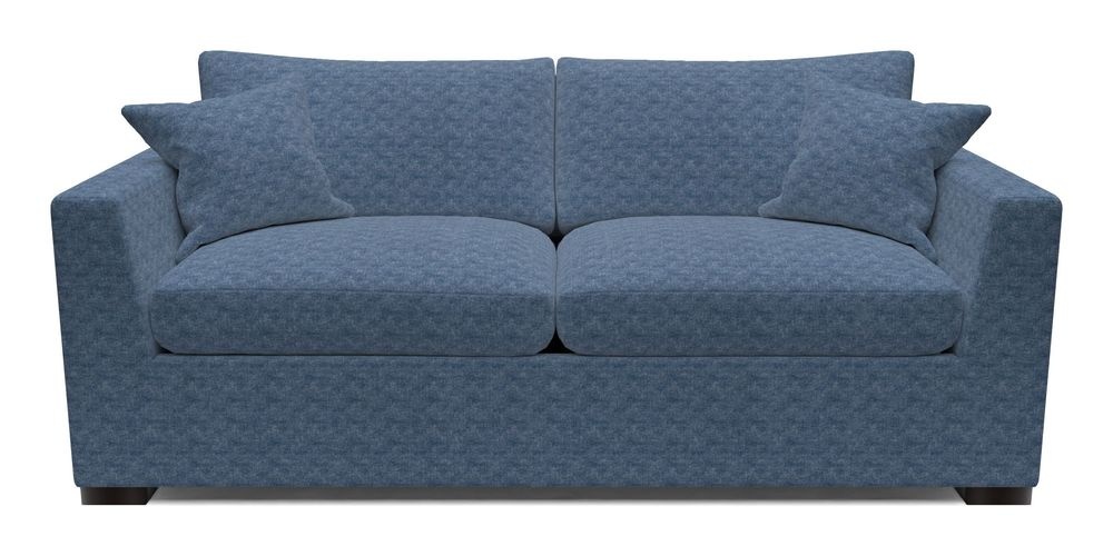 4 seater