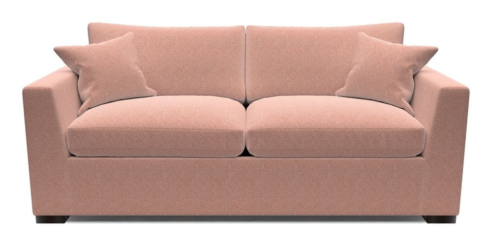 4 seater