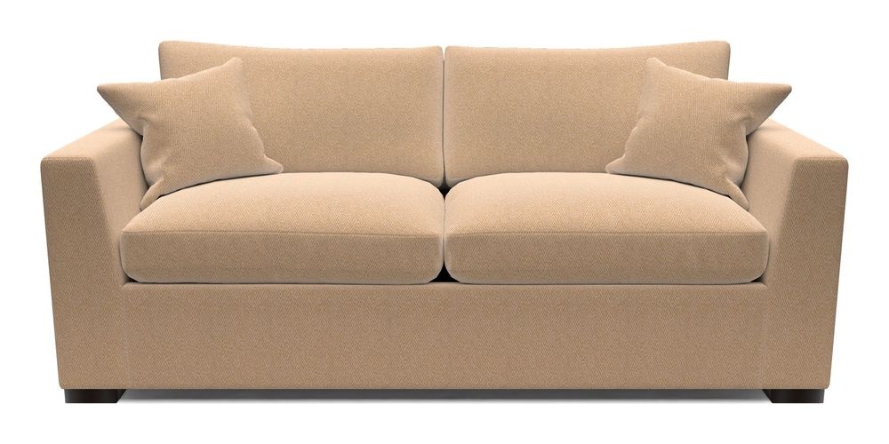 4 seater