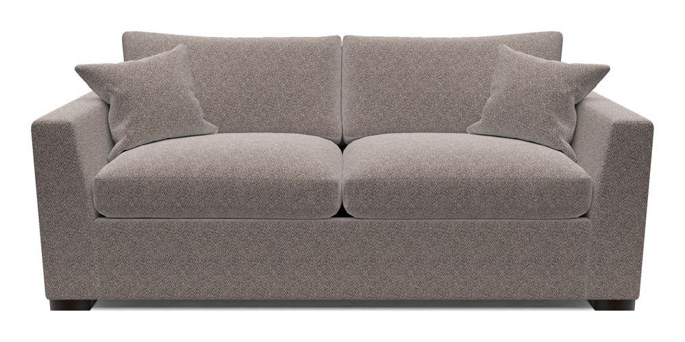 4 seater