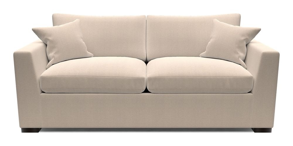 4 seater