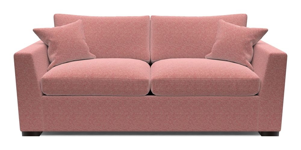 4 seater