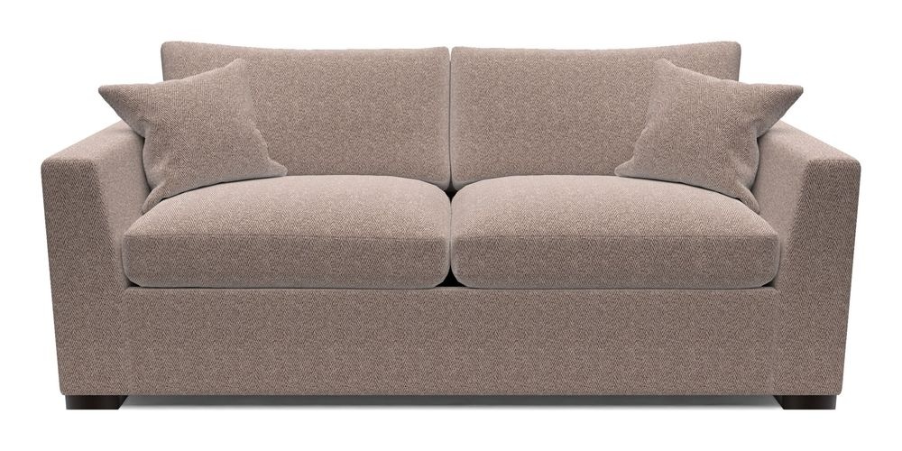 4 seater