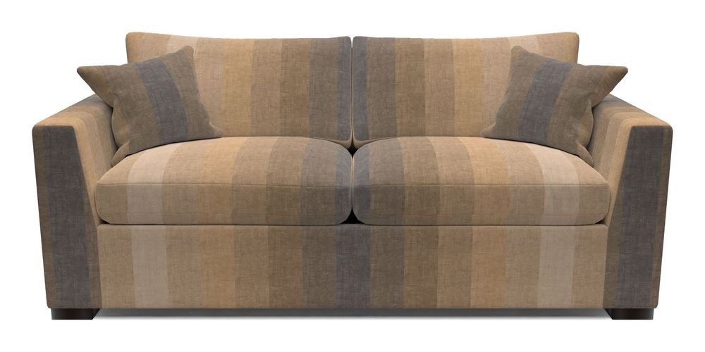 4 seater