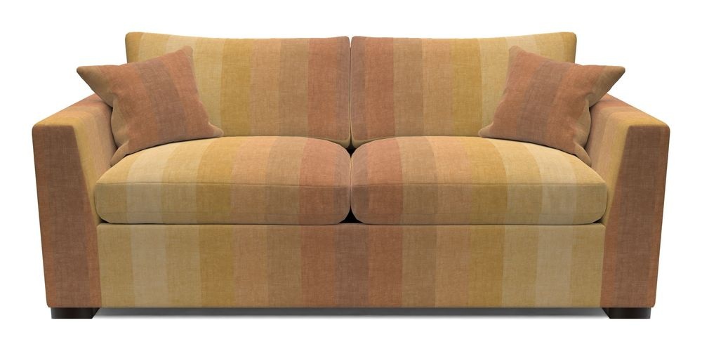 4 seater
