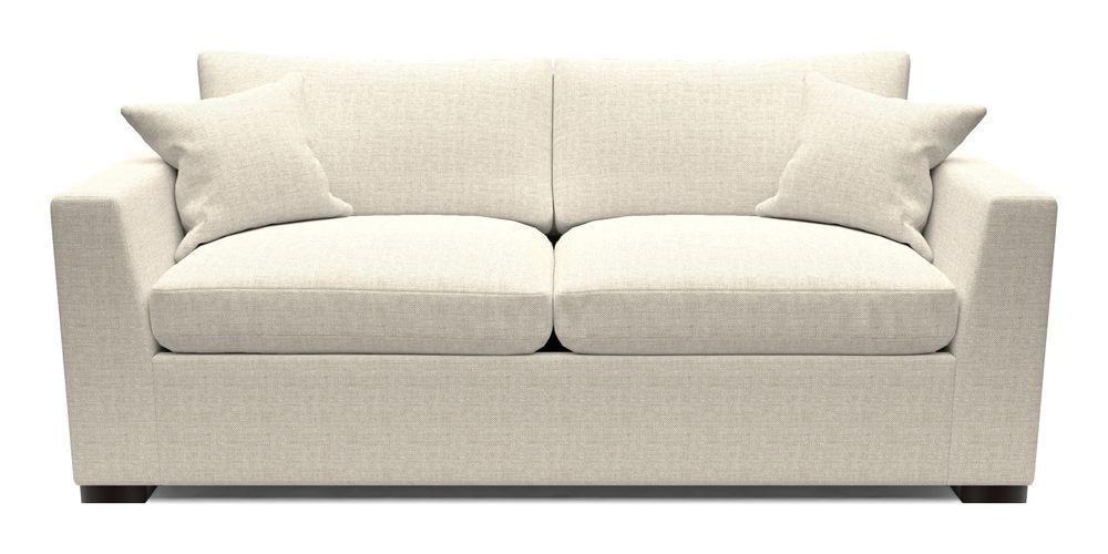 4 seater