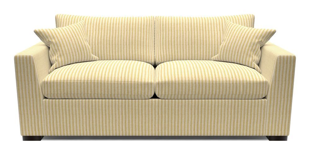 4 seater