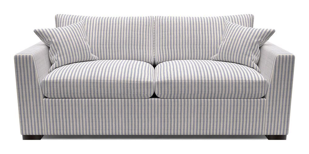 4 seater