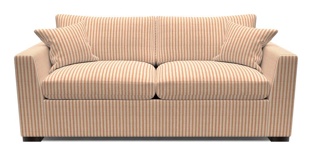4 seater