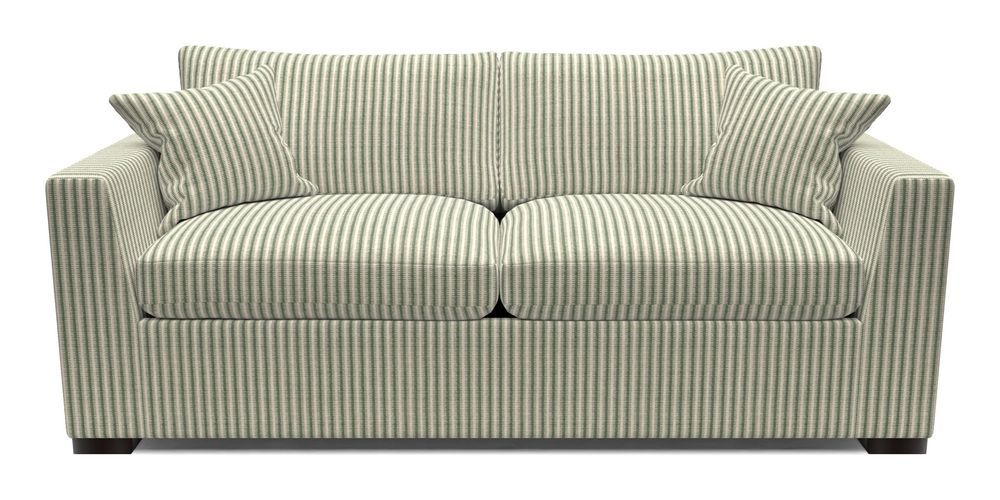 4 seater