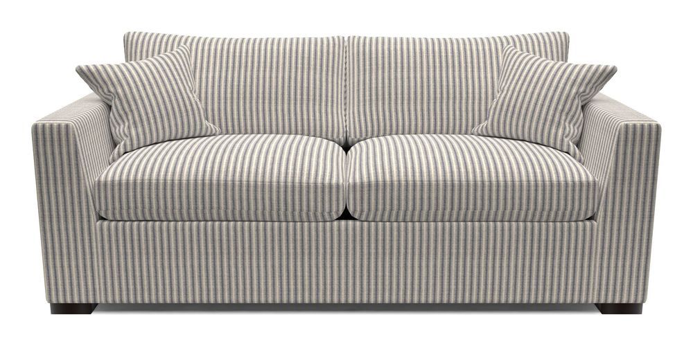4 seater