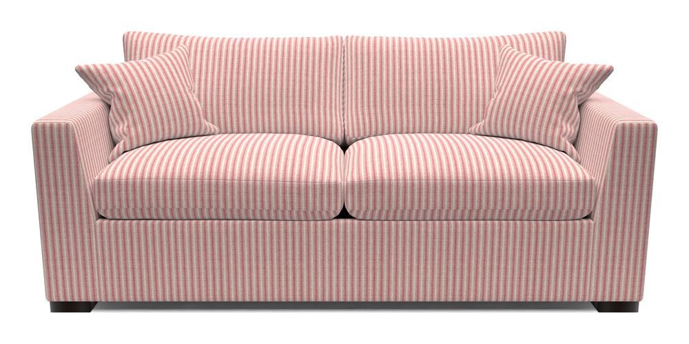 4 seater