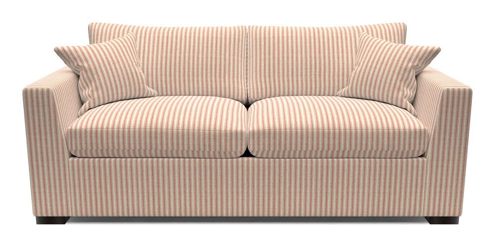 4 seater