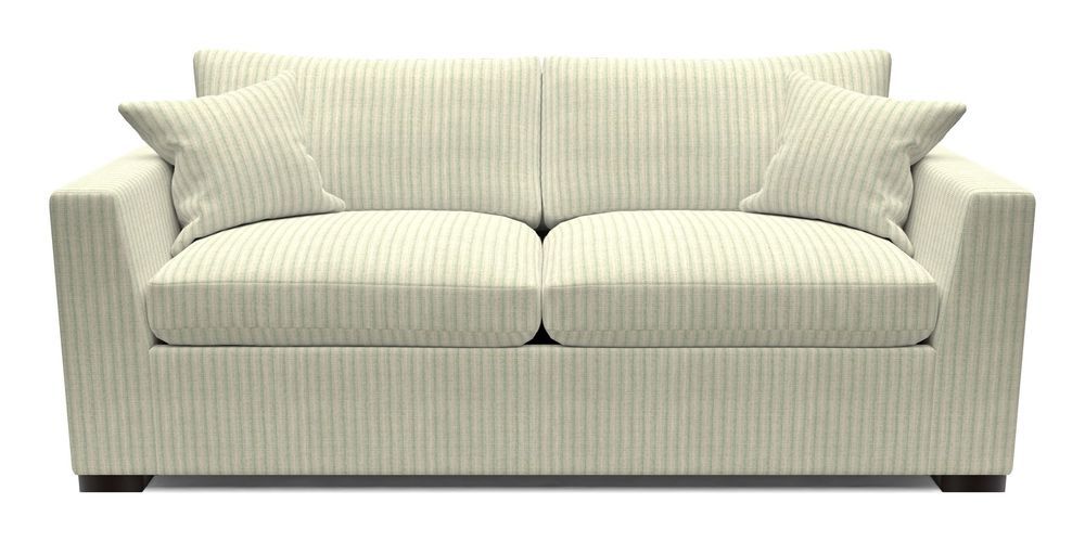 4 seater