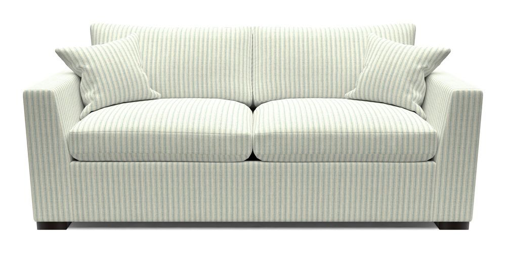 4 seater