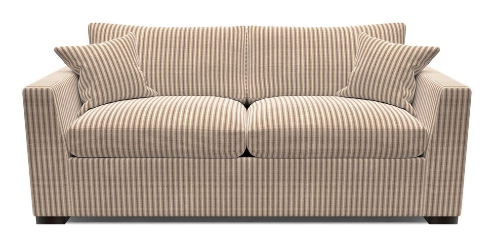 4 seater