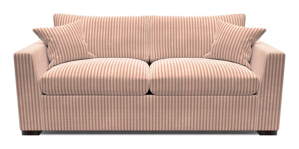 4 seater