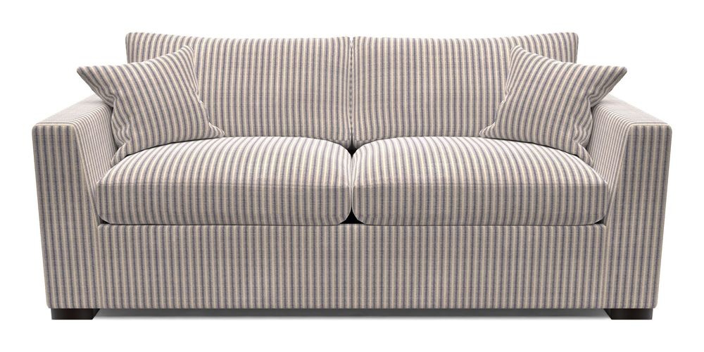 4 seater