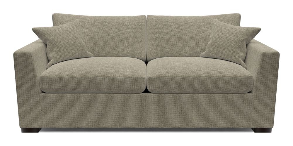 4 seater