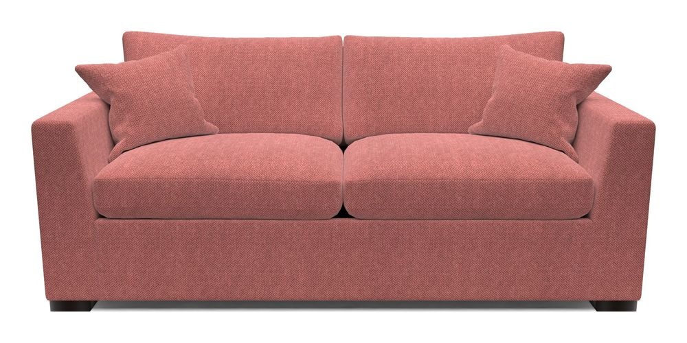 4 seater