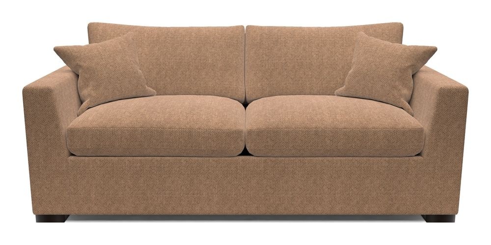 4 seater
