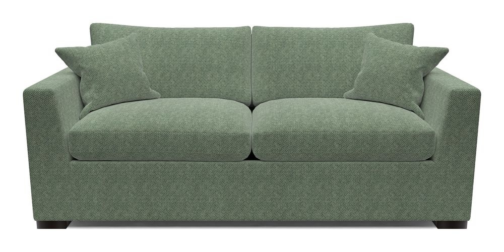 4 seater