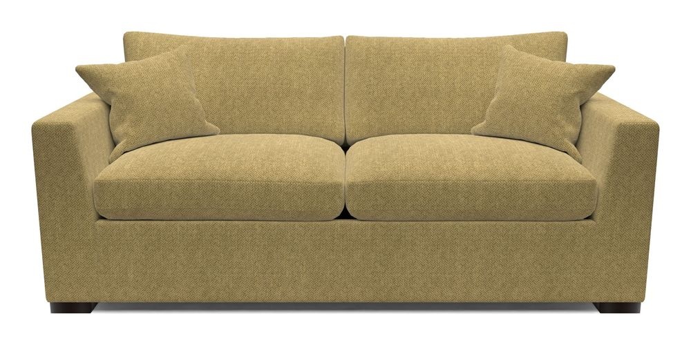 4 seater