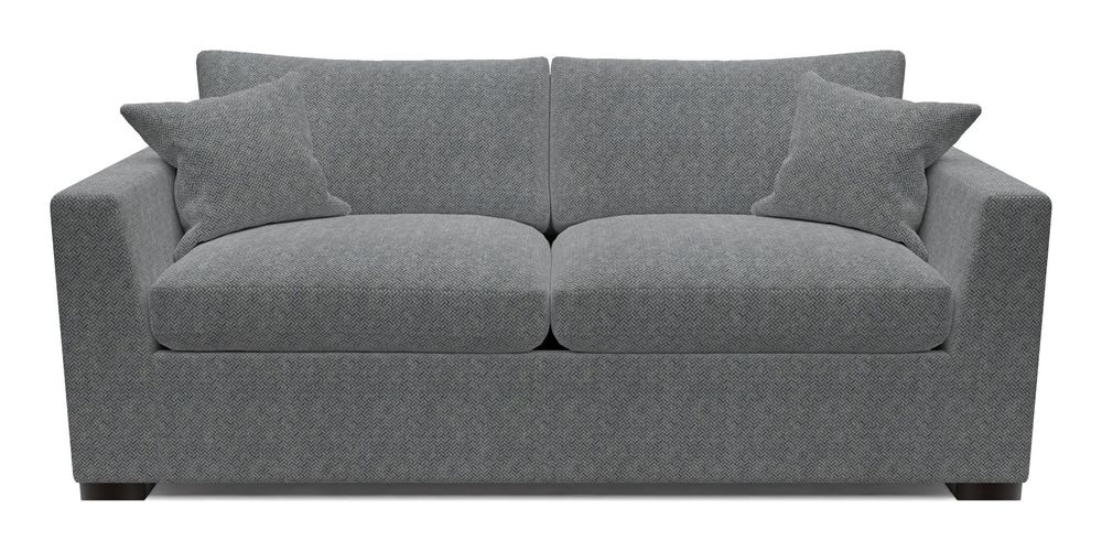 4 seater