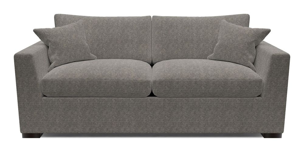 4 seater