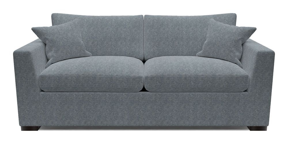 4 seater