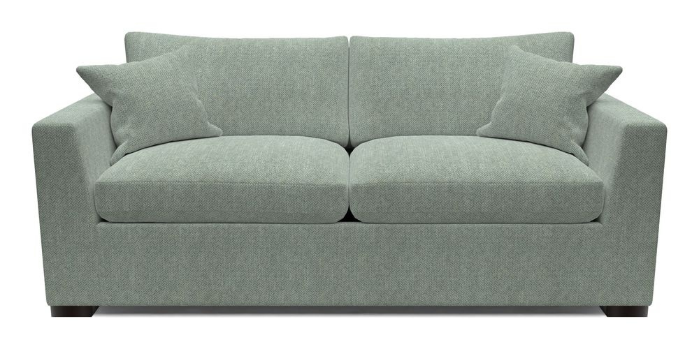 4 seater
