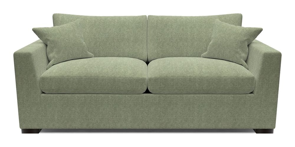 4 seater