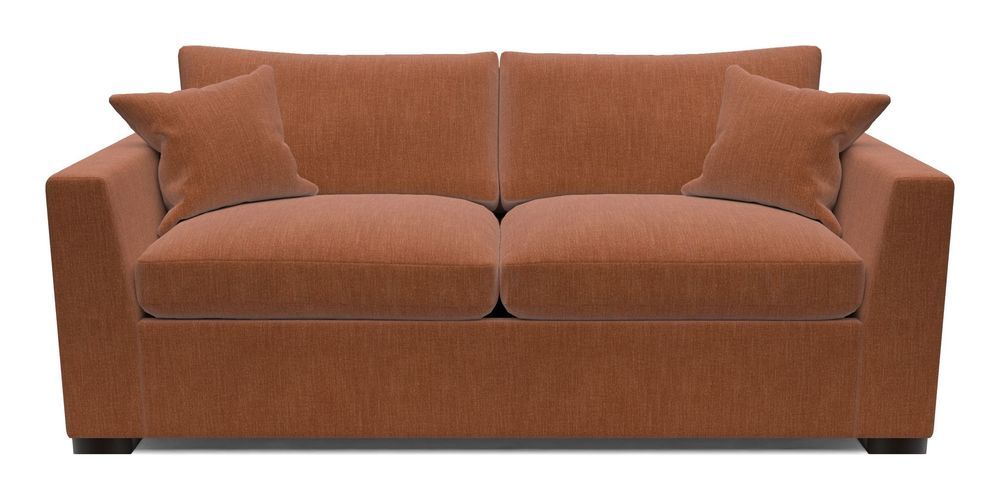 4 seater