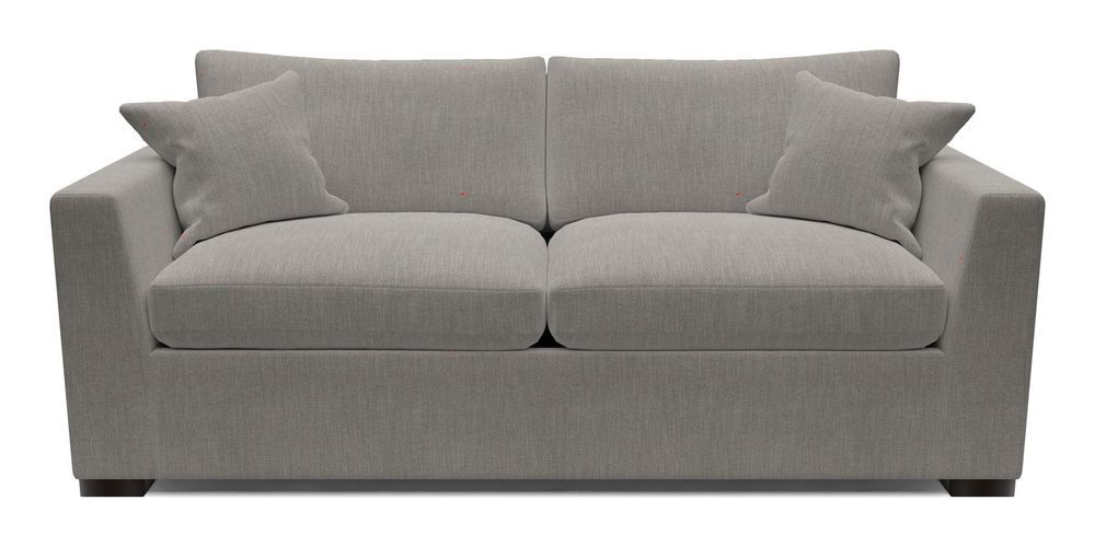 4 seater